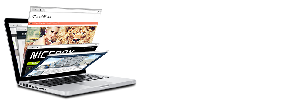 һ�廯������վ